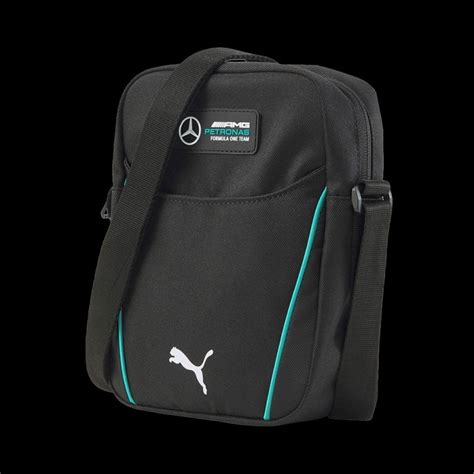 mercedes tasche